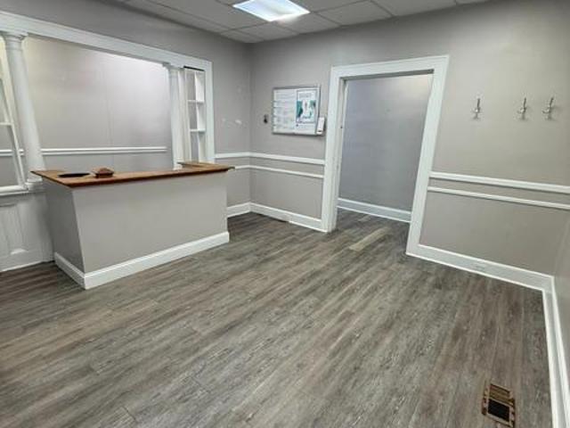 Property for rent in Rosedale, Maryland