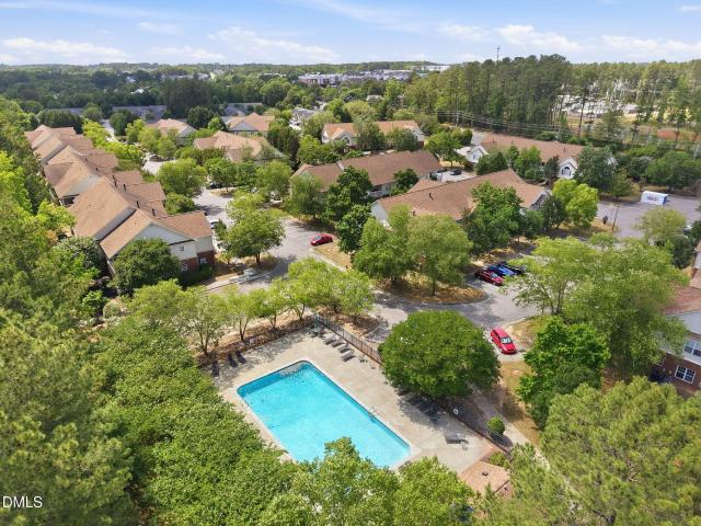 Condo for sale in Wake, North Carolina