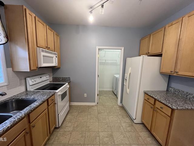 Condo for sale in Wake, North Carolina