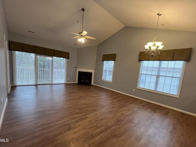 Condo for sale in Wake, North Carolina