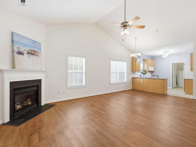 Condo for sale in Wake, North Carolina