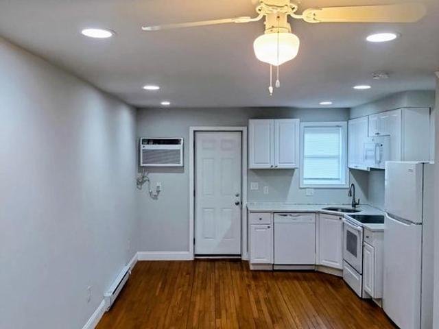 Property for rent in Delco, Pennsylvania
