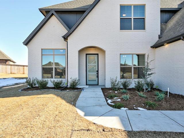 House for sale in Pulchella, Newcastle