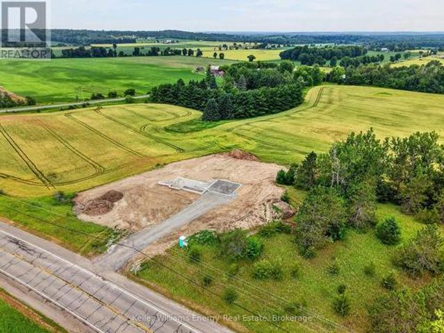 House for sale in Quinte West, Ontario