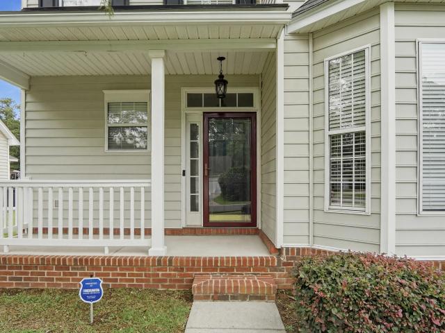 House for sale in Hanahan, South Carolina