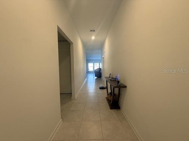 House for sale in Eagle Lake, Florida
