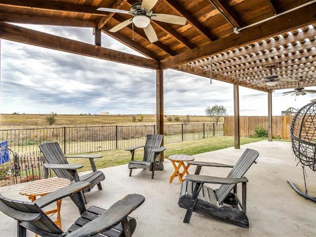 Property for rent in Denton, Texas