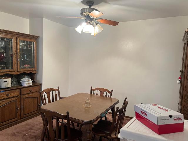 House for sale in Oak Creek, Milwaukee County