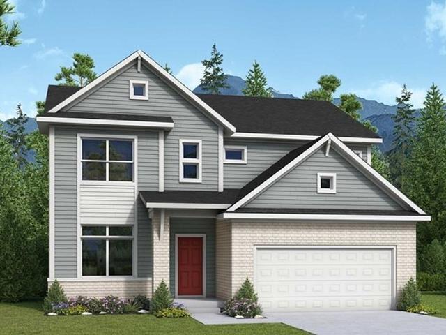 House for sale in Layton, Utah