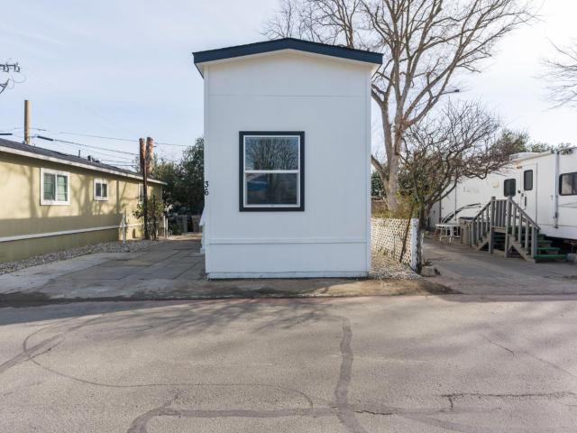 Property for sale in Yolo, California