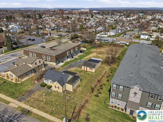 House for sale in Lehigh, Pennsylvania