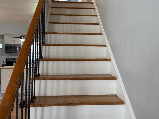 Property for rent in Delco, Pennsylvania