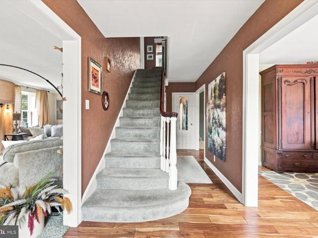 House for sale in Delco, Pennsylvania