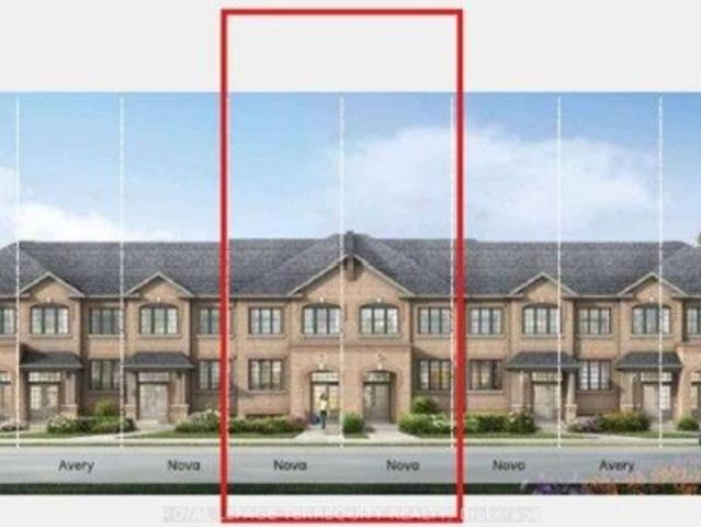 House for sale in Durham, Ontario