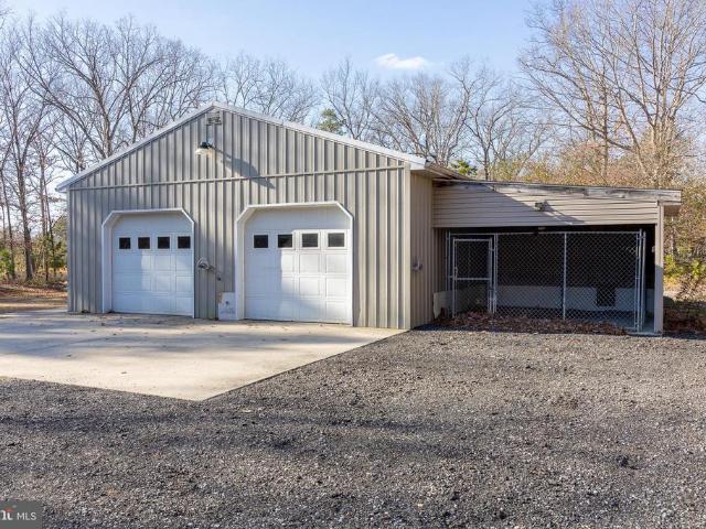 House for sale in Elwood, New Jersey