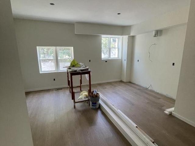 Townhouse for sale in Camden