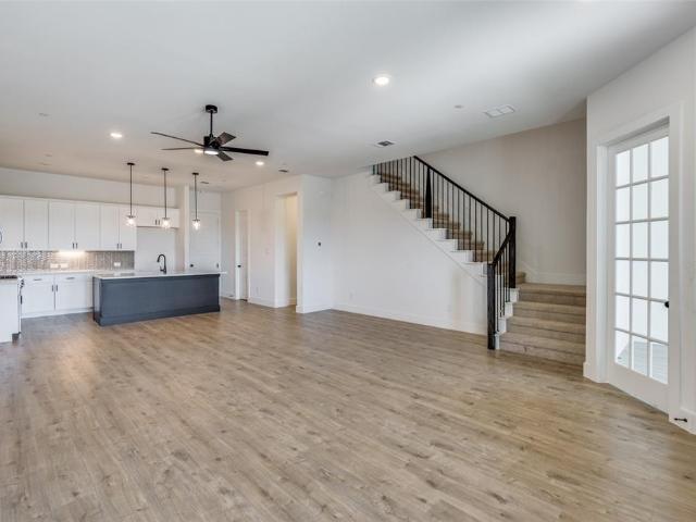 Property for rent in Celina, Texas