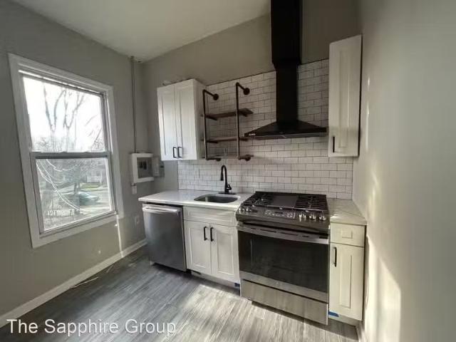 Condo for rent in Freehold
