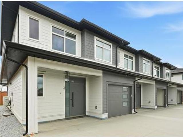 House for sale in Winfield, British Columbia