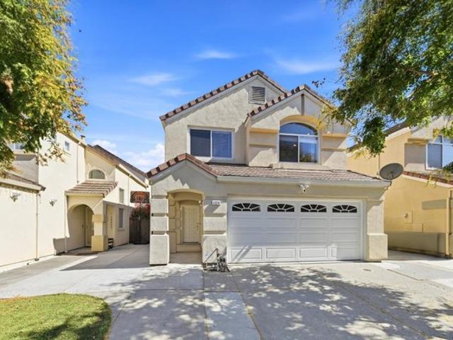 House for sale in Milpitas, California