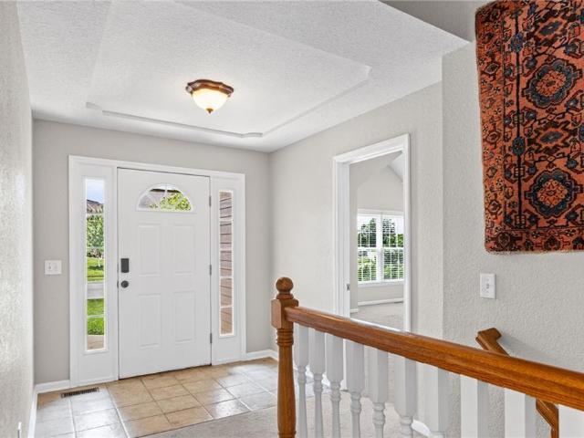 House for sale in Kansas