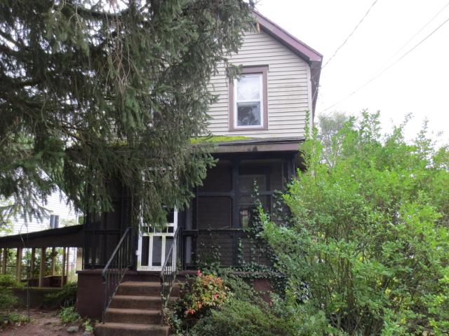 Property for sale in Paulsboro, New Jersey
