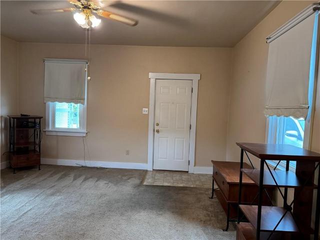 House for sale in Bradenville, Pennsylvania