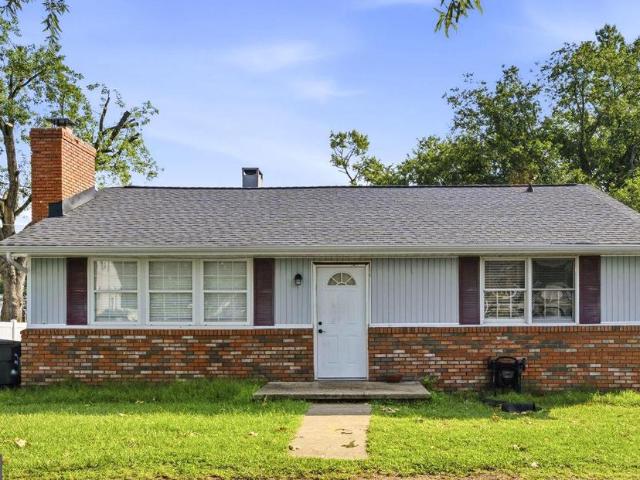 House for sale in Maryland