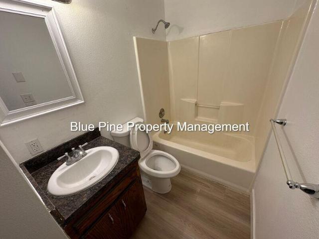 House for rent in Pocatello