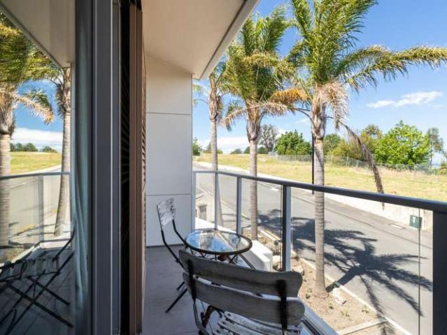 Apartment for sale in Napier