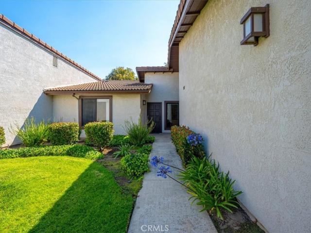 Condo for sale in Santa Maria