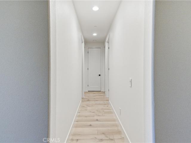 House for sale in Calimesa, California