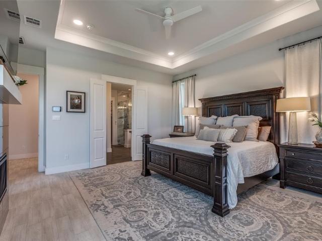 House for sale in Gunter, Texas