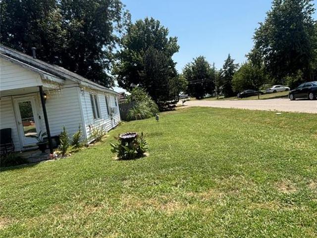 House for sale in Perry, Noble County