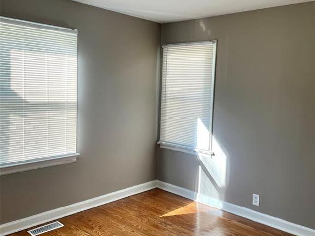 House for sale in Missouri