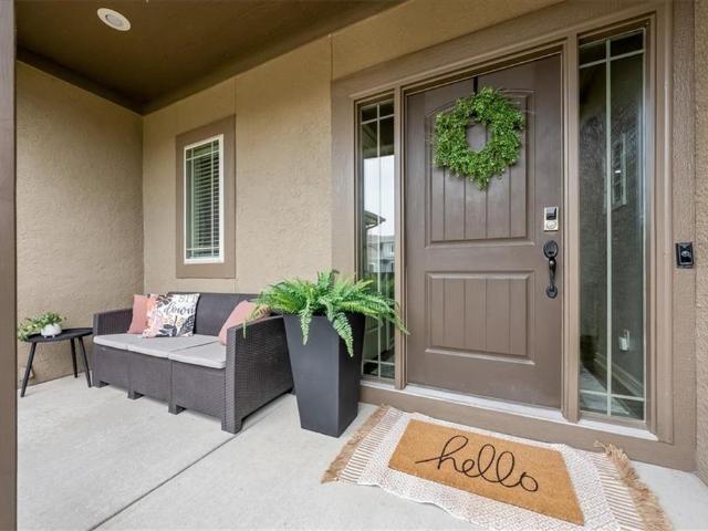 House for sale in Raymore, Cass County