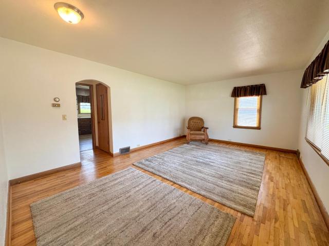 House for sale in Fergus Falls, Minnesota