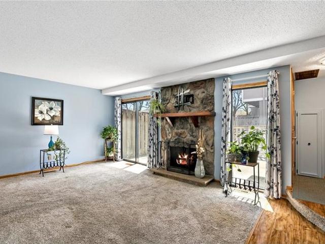 Townhouse for sale in Hennepin, Minnesota