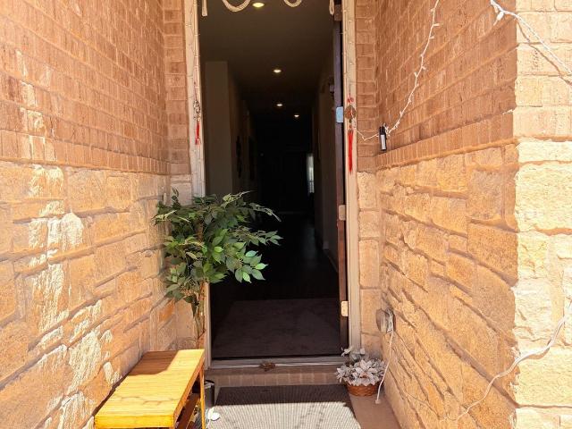 Property for rent in Williamson, Texas