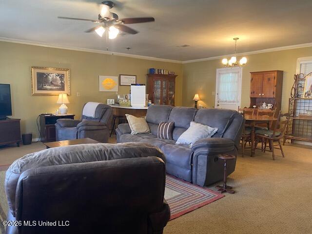 House for sale in Natchez, Mississippi