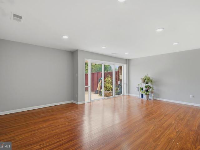 Townhouse for sale in Virginia