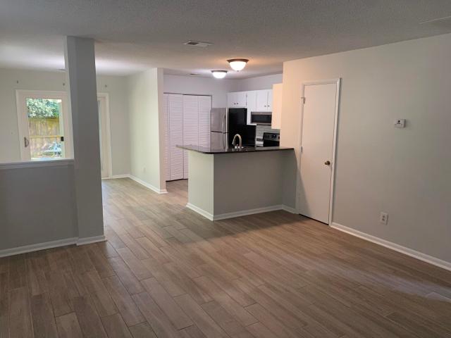 Property for rent in Mount Pleasant, South Carolina