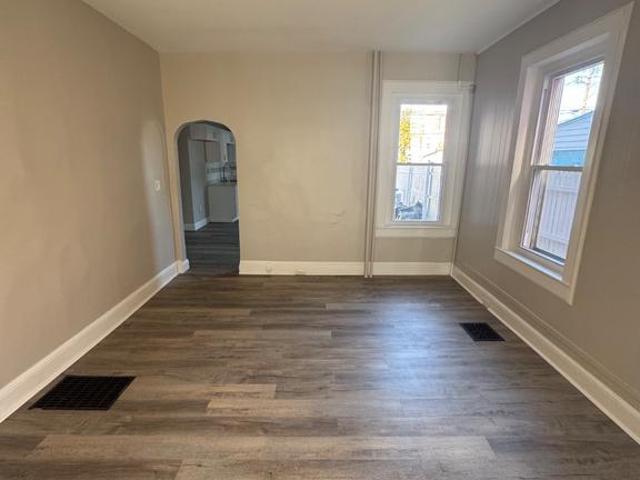 Townhouse for sale in Reading, Pennsylvania