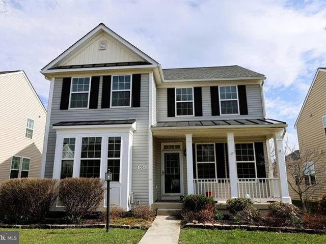 House for sale in Kearneysville, West Virginia
