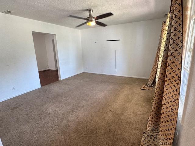 House for sale in Adair, Missouri