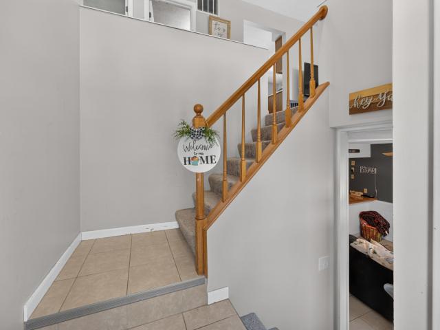 House for sale in Mclean, Illinois