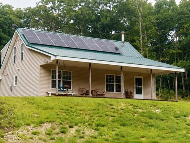 House for sale in Lycoming, Pennsylvania