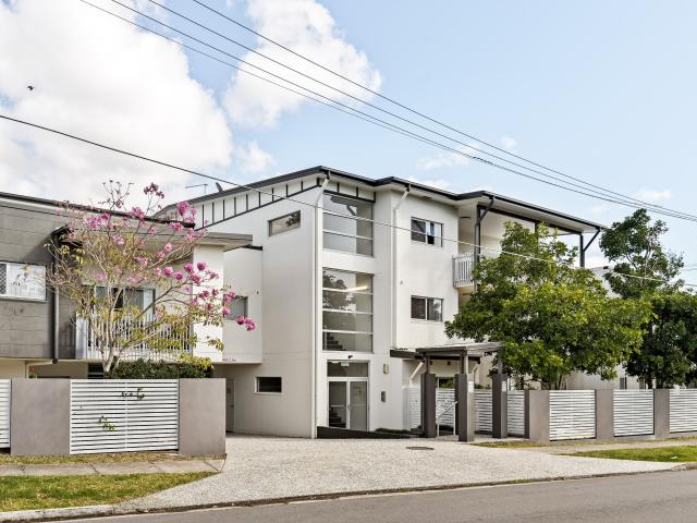 Apartment for rent in Methul, Queensland