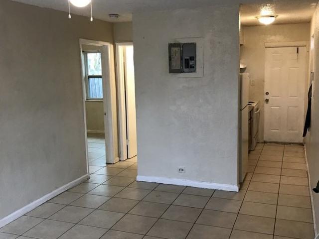 Apartment for rent in Fort Lauderdale, Florida
