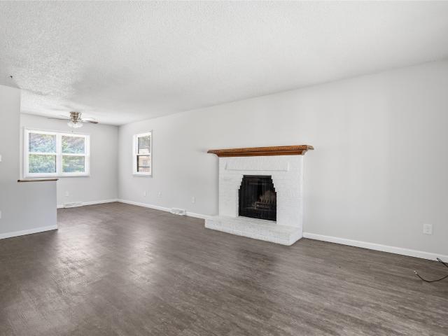 Property for rent in Clive, Iowa